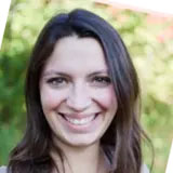 Headshot of Inge Broer, San Juan Healing Mentor