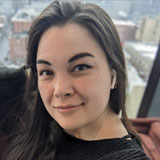 Headshot of Jennifer Haydock, San Juan Healing Practitioner