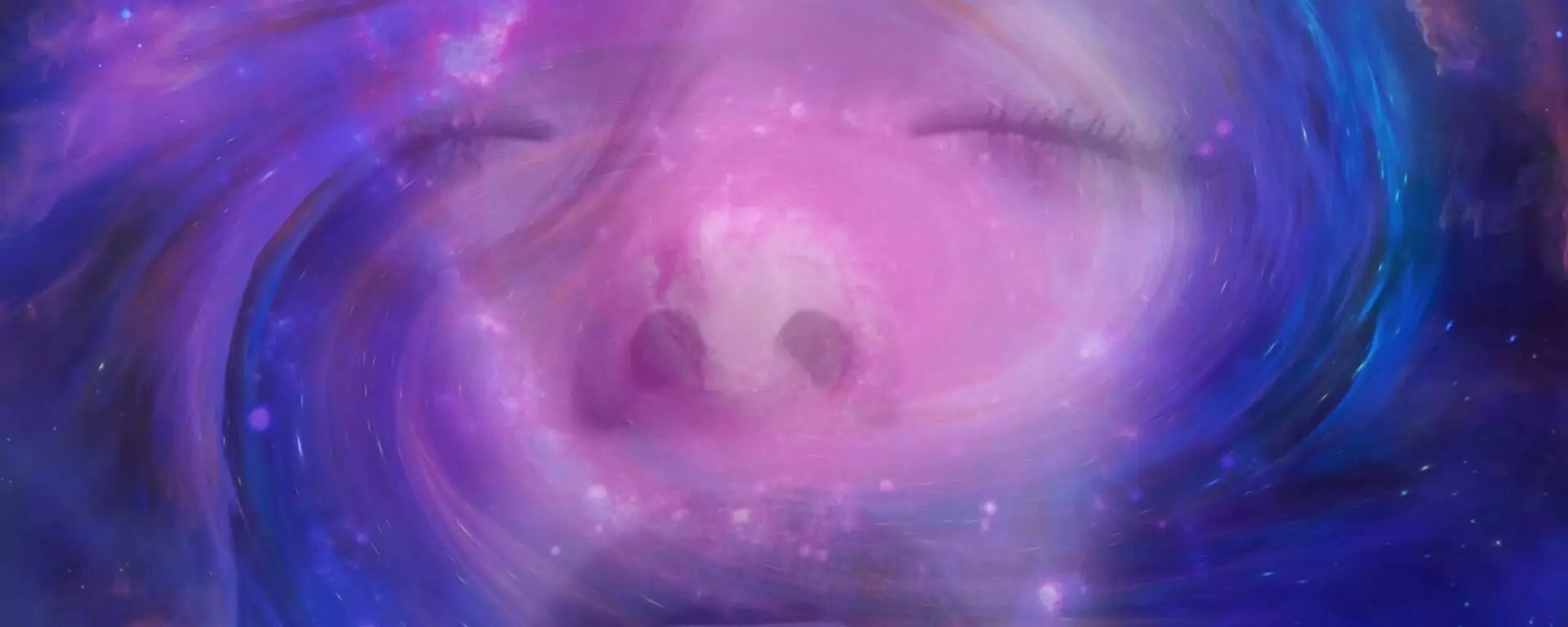 Healing Truth Session Healing Truth Session